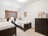 28 Skyline Drive - Photo 39