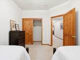 28 Skyline Drive - Photo 40