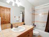 28 Skyline Drive - Photo 41