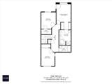 28 Skyline Drive - Photo 47
