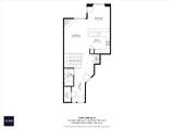 28 Skyline Drive - Photo 48
