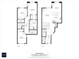 28 Skyline Drive - Photo 49
