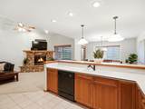 28 Skyline Drive - Photo 5