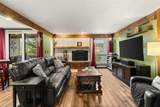 304 Ryan Gulch Court - Photo 1