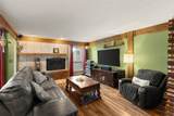 304 Ryan Gulch Court - Photo 2