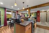 304 Ryan Gulch Court - Photo 5