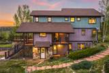 31430 Shoshone Way - Photo 4