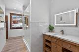 317 Hamilton Lane - Photo 34