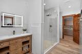 317 Hamilton Lane - Photo 35