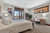 317 Hamilton Lane - Photo 36