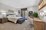 317 Hamilton Lane - Photo 37