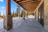 317 Hamilton Lane - Photo 39