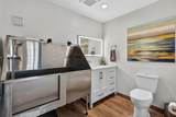 317 Hamilton Lane - Photo 40