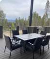 89 Barton Way - Photo 14