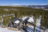 89 Barton Way - Photo 40