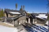 89 Barton Way - Photo 41