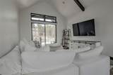 89 Barton Way - Photo 45