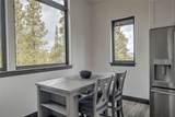 89 Barton Way - Photo 46