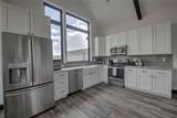 89 Barton Way - Photo 47