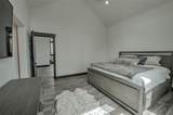 89 Barton Way - Photo 48
