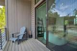 89 Barton Way - Photo 49