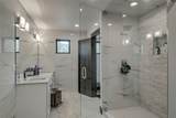 89 Barton Way - Photo 50