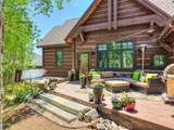1725 Falcon Drive - Photo 30