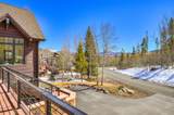 1725 Falcon Drive - Photo 32