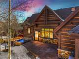 1725 Falcon Drive - Photo 33