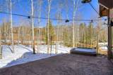 1725 Falcon Drive - Photo 35