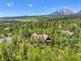 1725 Falcon Drive - Photo 38