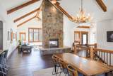 1725 Falcon Drive - Photo 4