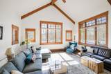 1725 Falcon Drive - Photo 5