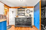 500 Fourth Street - Photo 15