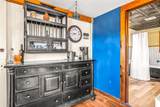 500 Fourth Street - Photo 18