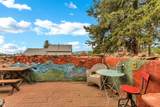 500 Fourth Street - Photo 22