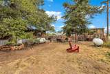 500 Fourth Street - Photo 29