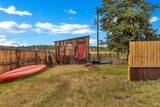 500 Fourth Street - Photo 38