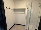 496 Quartzville Road - Photo 13