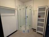 496 Quartzville Road - Photo 14