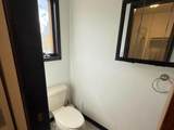 496 Quartzville Road - Photo 15