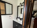 496 Quartzville Road - Photo 16
