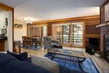 91100 Ryan Gulch Road - Photo 1