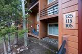 91100 Ryan Gulch Road - Photo 11