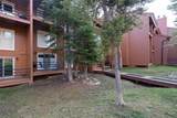 91100 Ryan Gulch Road - Photo 12