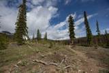 91100 Ryan Gulch Road - Photo 13