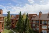 91100 Ryan Gulch Road - Photo 14