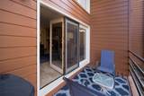 91100 Ryan Gulch Road - Photo 15