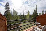 91100 Ryan Gulch Road - Photo 24