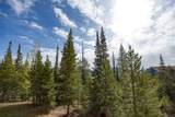 91100 Ryan Gulch Road - Photo 25